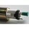 Autobest 88-90 Dodge Dakota-Ramcharger 3.9-5.9L Value Fuel Pump, F3029 F3029 - alternate 2